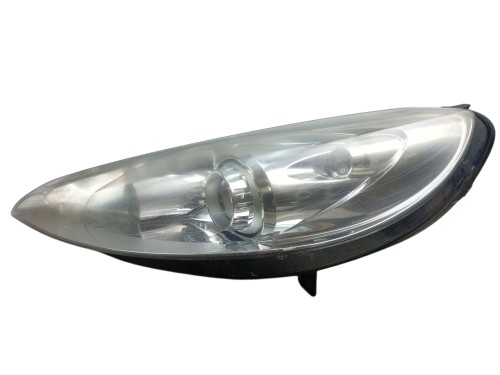 LAMPA LEWY PRZÓD PEUGEOT 407 (2004-2008) 2.7 HDI V6 204KM
