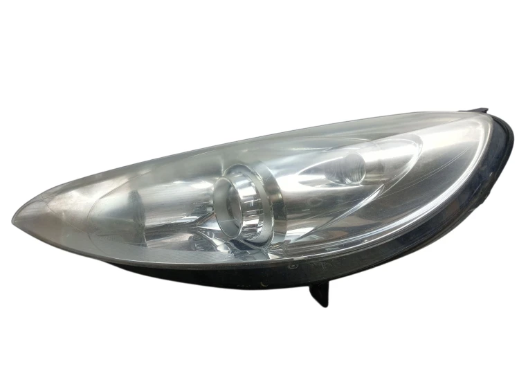 LAMPA LEWY PRZÓD PEUGEOT 407 (2004-2008) 2.7 HDI V6 204KM