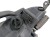 LAMPA LEWY PRZÓD PEUGEOT 407 (2004-2008) 2.7 HDI V6 204KM