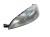 LAMPA LEWY PRZÓD PEUGEOT 407 (2004-2008) 2.7 HDI V6 204KM
