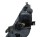 LAMPA LEWY PRZÓD PEUGEOT 407 (2004-2008) 2.7 HDI V6 204KM