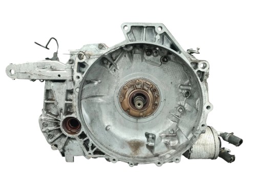 SKRZYNIA BIEGÓW AUTOMAT PEUGEOT 407 (2004-2008) 2.7 HDI V6 204KM TF-80SC