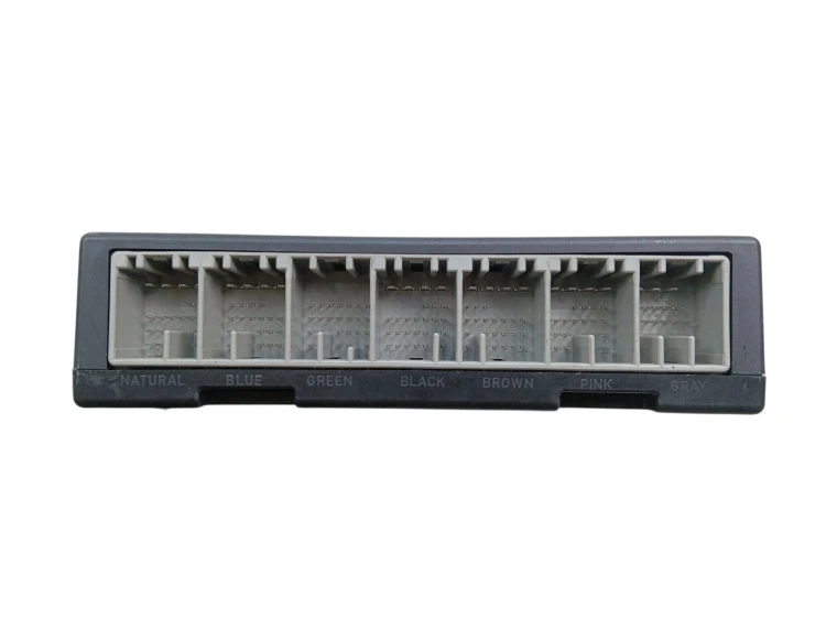 MODUŁ KOMFORTU OPEL ASTRA J (2009-2012) 1.4 T 140KM 13578806