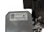 WSPOMAGANIE ELEKTRYCZNE SKODA CITIGO (2011-2015) 1.0 MPI 60KM 6R1909144AM