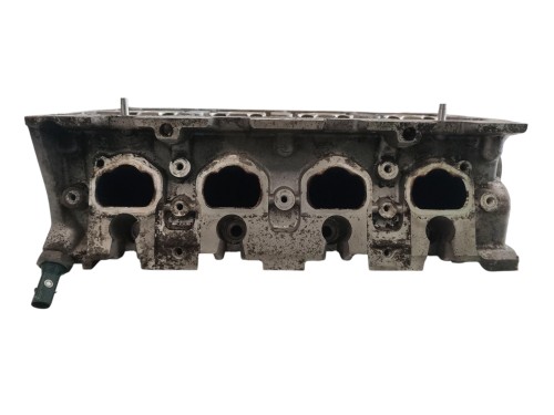 GŁOWICA SEAT IBIZA IV LIFT (2012-2015) 1.2 TSI 90KM 103404T