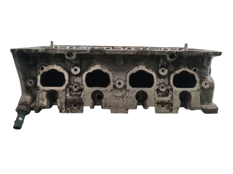 GŁOWICA SEAT IBIZA IV LIFT (2012-2015) 1.2 TSI 90KM 103404T