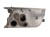 GŁOWICA SEAT IBIZA IV LIFT (2012-2015) 1.2 TSI 90KM 103404T