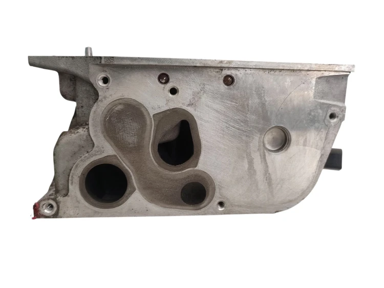 GŁOWICA SEAT IBIZA IV LIFT (2012-2015) 1.2 TSI 90KM 103404T