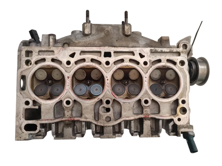 GŁOWICA SEAT IBIZA IV LIFT (2012-2015) 1.2 TSI 90KM 103404T