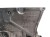 GŁOWICA SEAT IBIZA IV LIFT (2012-2015) 1.2 TSI 90KM 103404T