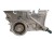 GŁOWICA SEAT IBIZA IV LIFT (2012-2015) 1.2 TSI 90KM 103404T