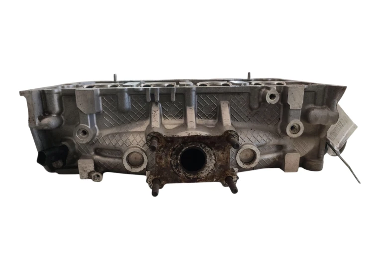 GŁOWICA SEAT IBIZA IV LIFT (2012-2015) 1.2 TSI 90KM 103404T