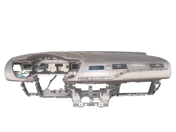 DESKA ROZDZIELCZA CITROEN C5 III (2008-2010) 2.0 HDI 136KM 96840604ZD