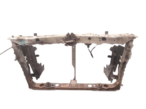 PAS PRZEDNI WZMOCNIENIE TOYOTA AVENSIS T27 (2009-2011) 1.8 VALVEMATIC 147KM