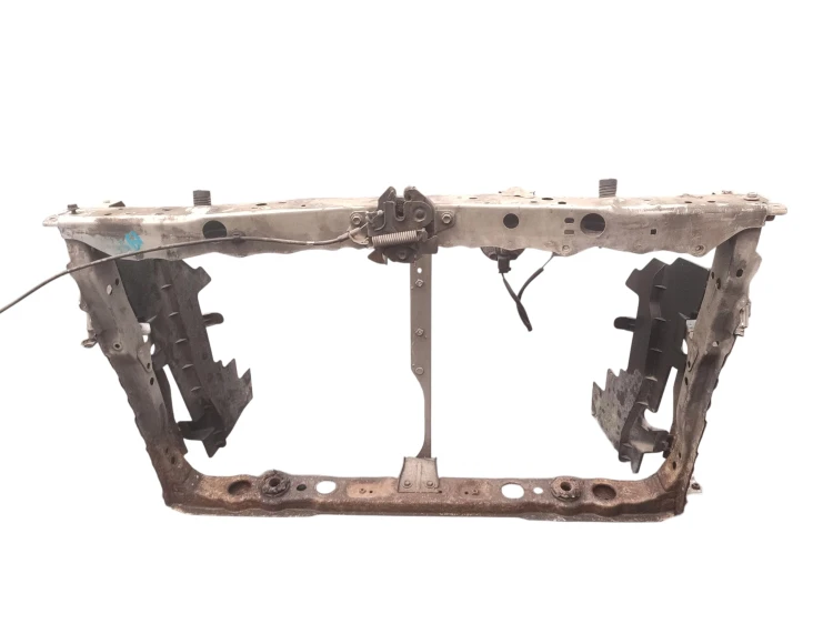 PAS PRZEDNI WZMOCNIENIE TOYOTA AVENSIS T27 (2009-2011) 1.8 VALVEMATIC 147KM