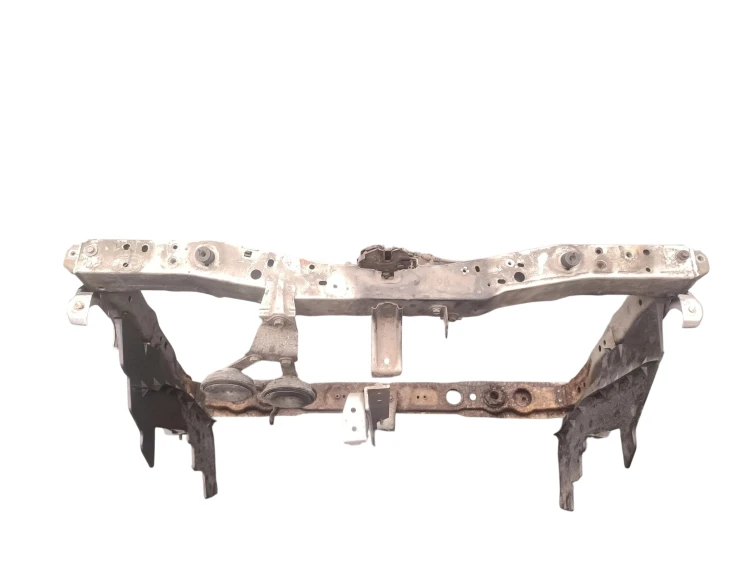 PAS PRZEDNI WZMOCNIENIE TOYOTA AVENSIS T27 (2009-2011) 1.8 VALVEMATIC 147KM