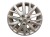 FELGA ALUMINIOWA RENAULT FLUENCE LIFT (2013-2016) 1.5 DCI 110KM 403000606R