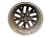 FELGA ALUMINIOWA RENAULT FLUENCE LIFT (2013-2016) 1.5 DCI 110KM 403000606R