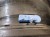 FELGA ALUMINIOWA OPEL CORSA E (2014-2019) 1.4 16V 90KM 13380636
