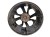 FELGA ALUMINIOWA OPEL CORSA E (2014-2019) 1.4 16V 90KM 13380636