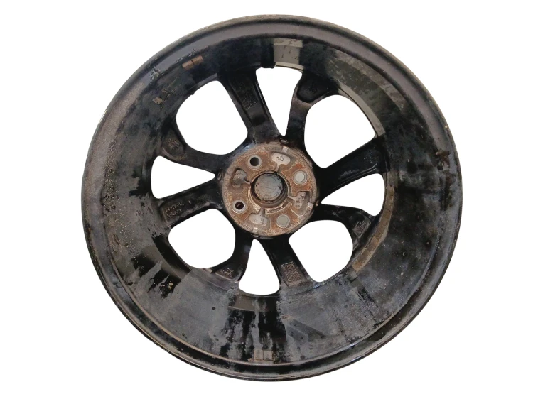 FELGA ALUMINIOWA OPEL CORSA E (2014-2019) 1.4 16V 90KM 13380636