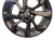FELGA ALUMINIOWA OPEL CORSA E (2014-2019) 1.4 16V 90KM 13380636