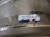 FELGA ALUMINIOWA OPEL CORSA E (2014-2019) 1.4 16V 90KM 13380636