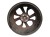 FELGA ALUMINIOWA OPEL CORSA E (2014-2019) 1.4 16V 90KM 13380636