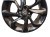FELGA ALUMINIOWA OPEL CORSA E (2014-2019) 1.4 16V 90KM 13380636