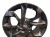 FELGA ALUMINIOWA OPEL CORSA E (2014-2019) 1.4 16V 90KM 13380636