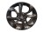 FELGA ALUMINIOWA OPEL CORSA E (2014-2019) 1.4 16V 90KM 13380636