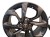 FELGA ALUMINIOWA OPEL CORSA E (2014-2019) 1.4 16V 90KM 13380636