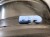 FELGA ALUMINIOWA OPEL CORSA E (2014-2019) 1.4 16V 90KM 13380636