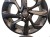 FELGA ALUMINIOWA OPEL CORSA E (2014-2019) 1.4 16V 90KM 13380636