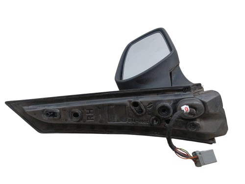 LUSTERKO PRAWE FORD C-MAX MK1 (2003-2007) 2.0 TDCI 136KM