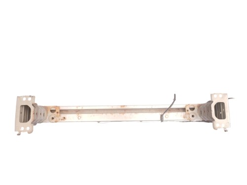 WZMOCNIENIE BELKA ZDERZAKA PRZÓD TOYOTA AVENSIS T27 (2009-2011) 1.8 VALVEMA