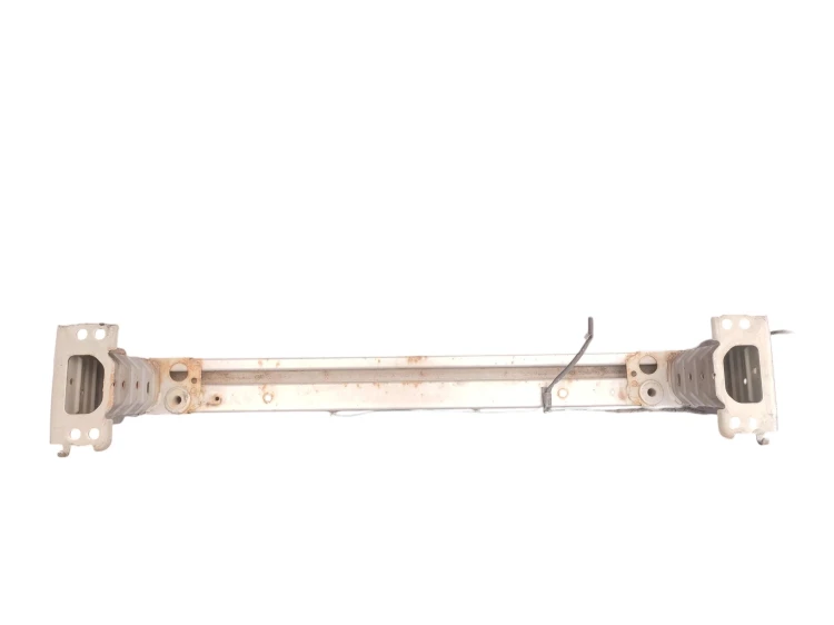 WZMOCNIENIE BELKA ZDERZAKA PRZÓD TOYOTA AVENSIS T27 (2009-2011) 1.8 VALVEMA