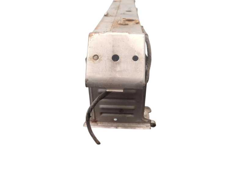 WZMOCNIENIE BELKA ZDERZAKA PRZÓD TOYOTA AVENSIS T27 (2009-2011) 1.8 VALVEMA