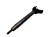 WTRYSKIWACZ AUDI A6 C6 LIFT (2008-2011) 3.0 TDI 240KM 059130277BE