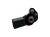 WTRYSKIWACZ AUDI A6 C6 LIFT (2008-2011) 3.0 TDI 240KM 059130277BE