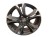 FELGA ALUMINIOWA PEUGEOT 208 I (2012-2015) 1.2 VTI 82KM 9673773677