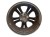 FELGA ALUMINIOWA PEUGEOT 208 I (2012-2015) 1.2 VTI 82KM 9673773677