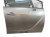 DRZWI PRAWY PRZÓD OPEL MERIVA B (2010-2013) 1.4 16V 100KM