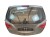 KLAPA BAGAŻNIKA OPEL MERIVA B (2010-2013) 1.4 16V 100KM