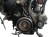 SILNIK KOMPLETNY FORD FOCUS MK3 (2010-2014) 2.0 TDCI 140KM UFDB