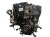 SILNIK KOMPLETNY FORD FOCUS MK3 (2010-2014) 2.0 TDCI 140KM UFDB