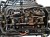 SILNIK KOMPLETNY FORD FOCUS MK3 (2010-2014) 2.0 TDCI 140KM UFDB