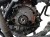 SILNIK KOMPLETNY FORD FOCUS MK3 (2010-2014) 2.0 TDCI 140KM UFDB
