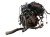 SILNIK KOMPLETNY FORD FOCUS MK3 (2010-2014) 2.0 TDCI 140KM UFDB