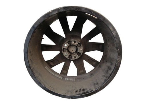 FELGI ALUMINIOWE PEUGEOT 508 II (2018-2023) 2.0 BlueHDI 177KM 9814110177